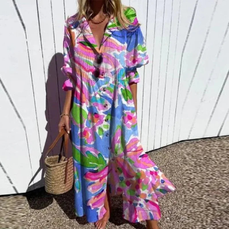 Pink / 2XL/US 14
