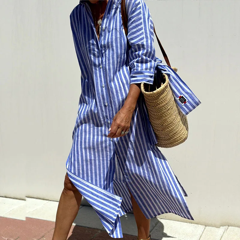 Blue ( Almost sold out) / XL/US 12