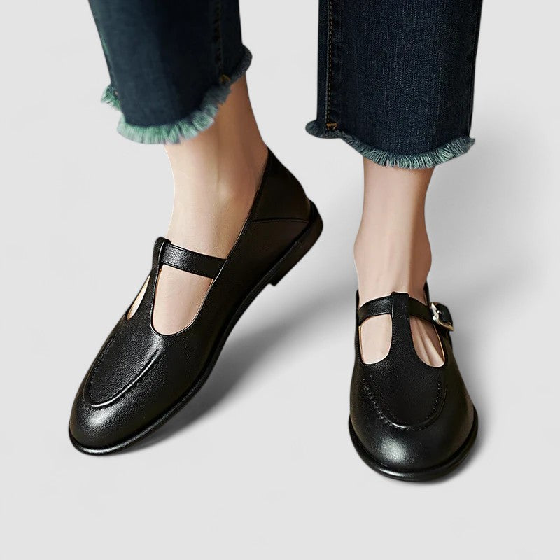 Black / 11.5
