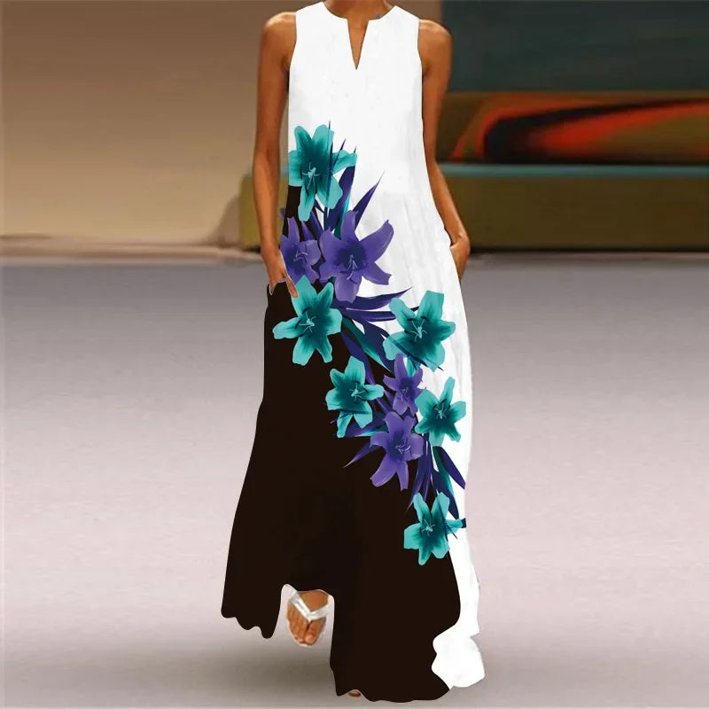 Style 13 / 2XL/US 14