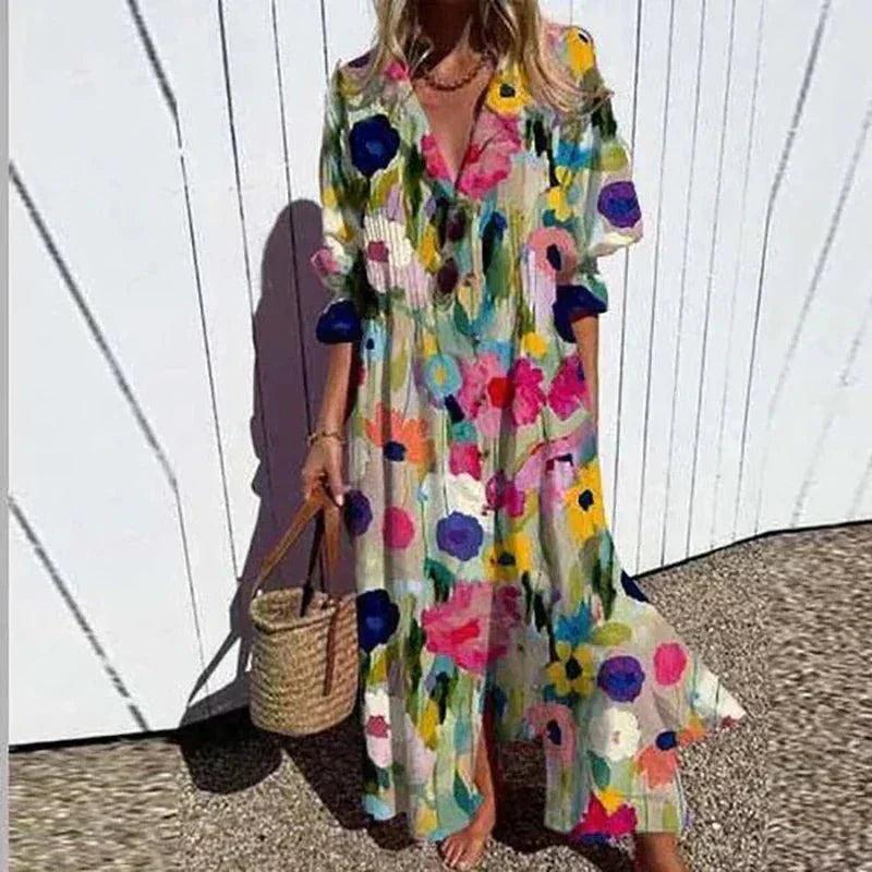 Multi Couleur 1 / 3XL (26-28)