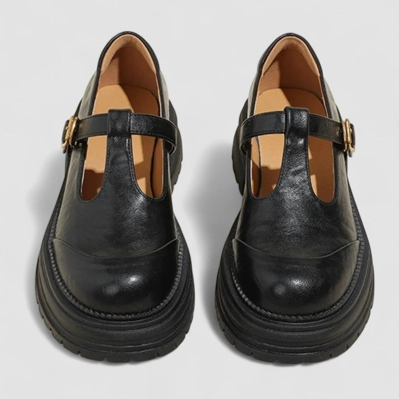 Black / 11.5