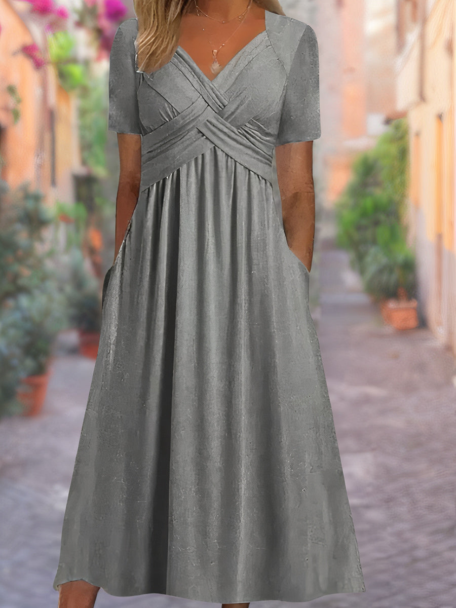 Grey / 3XL