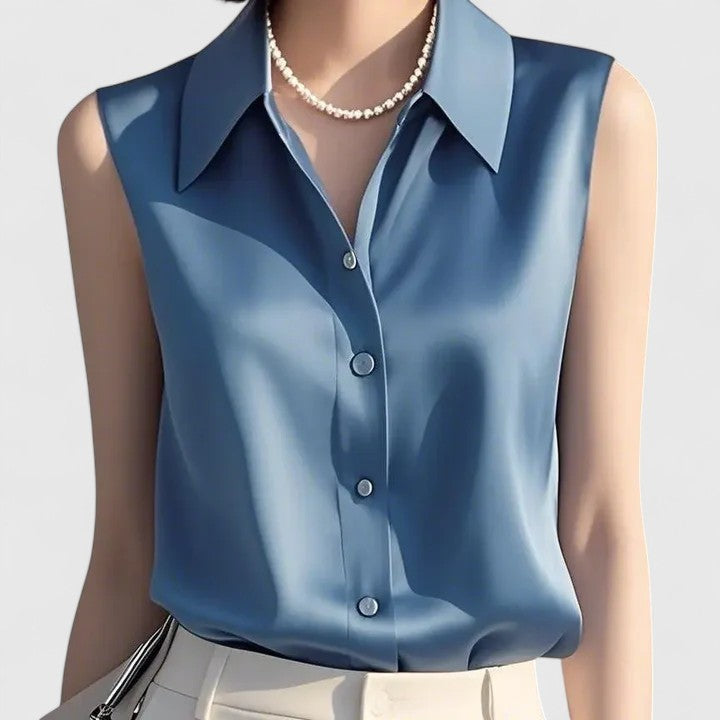 Bleu / 3XL