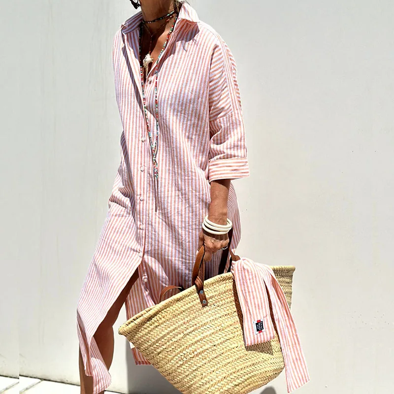Pink (Almost sold out) / XL/US 12