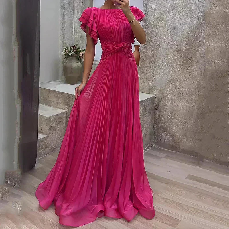Rose / 2XL