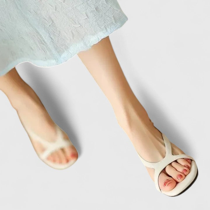 White / 8 US | 39 EU