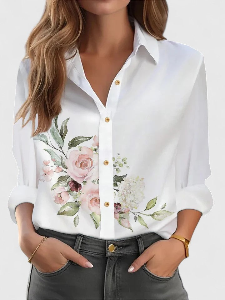 Rose / 3XL