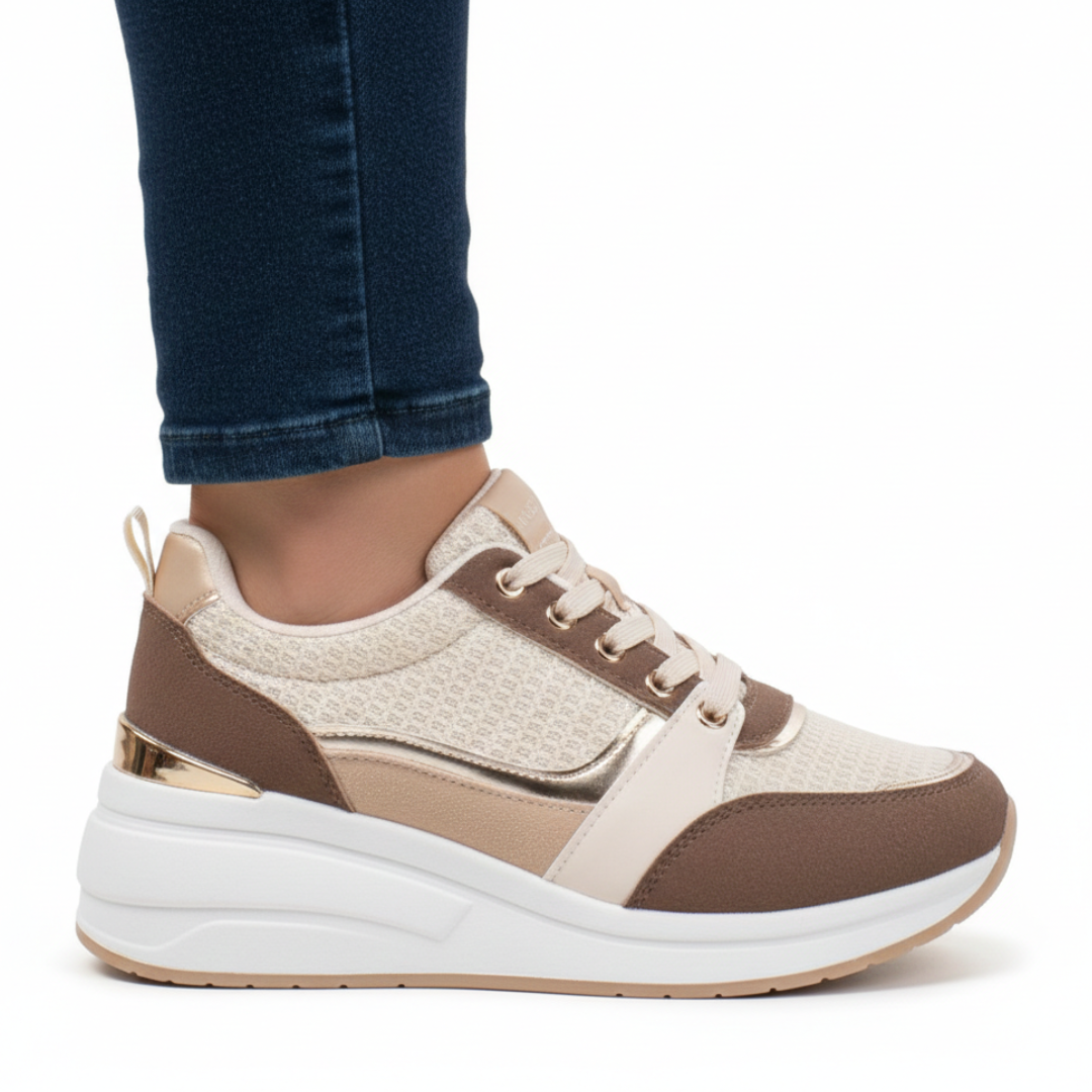 Beige / 41