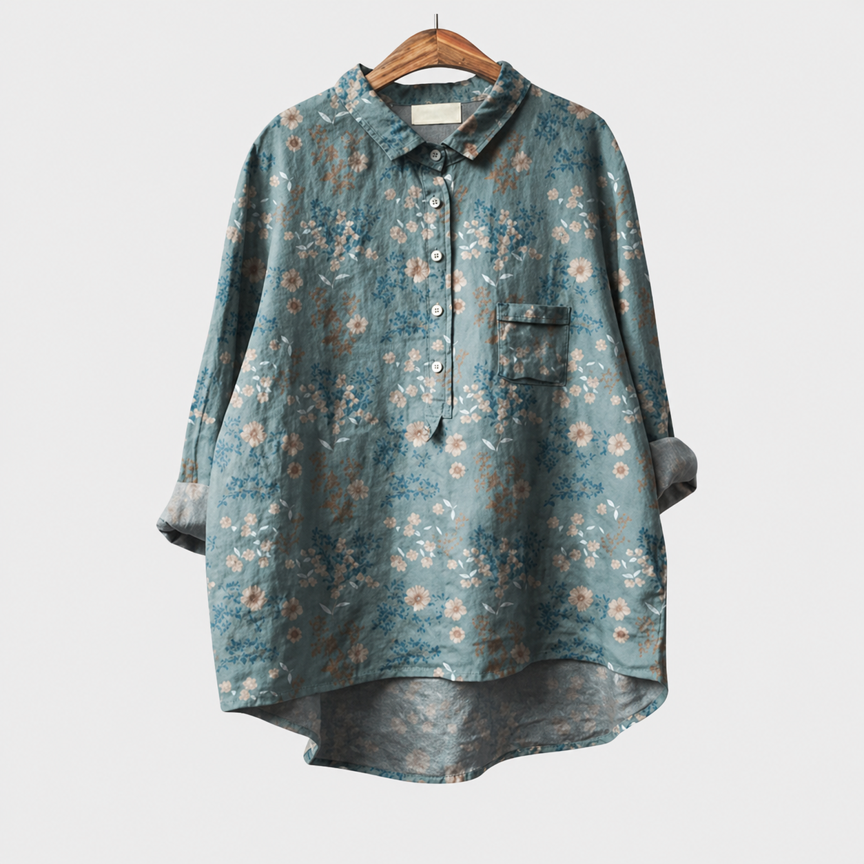 Print 8 / 5XL