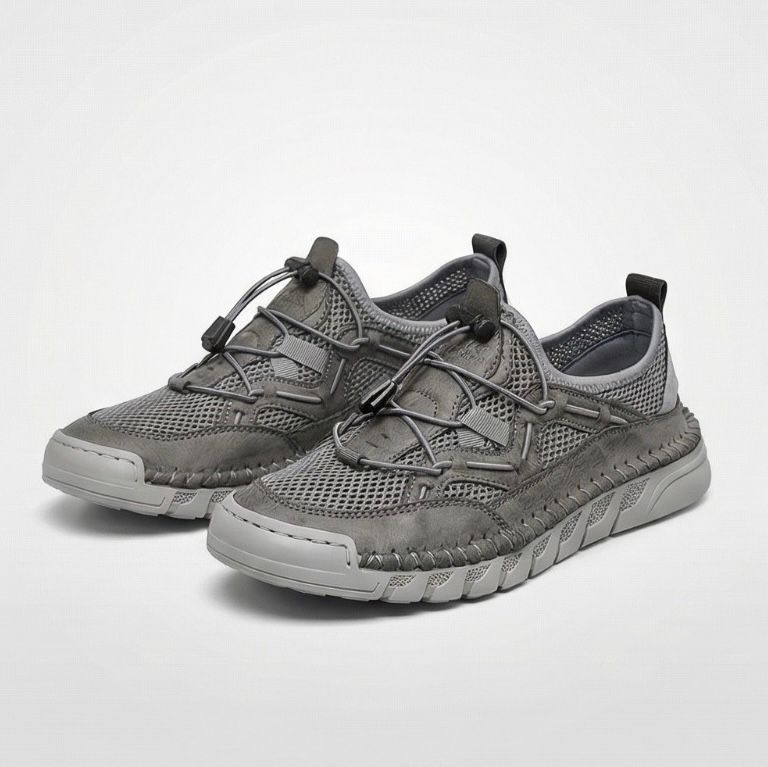 Gray / 44
