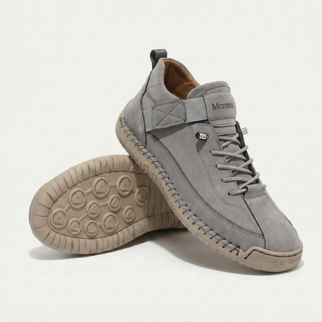 Gris / 45