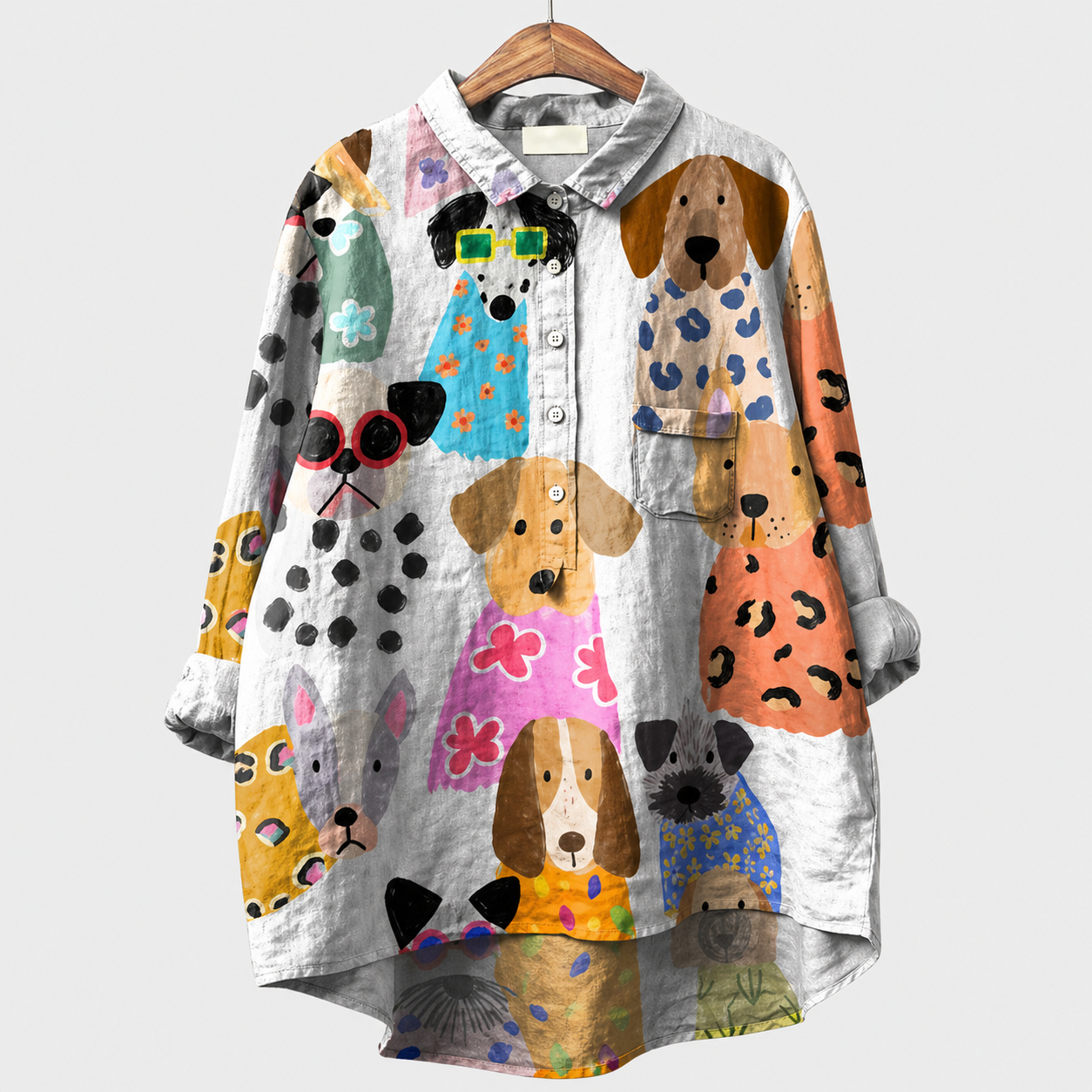 Print 4 / 5XL