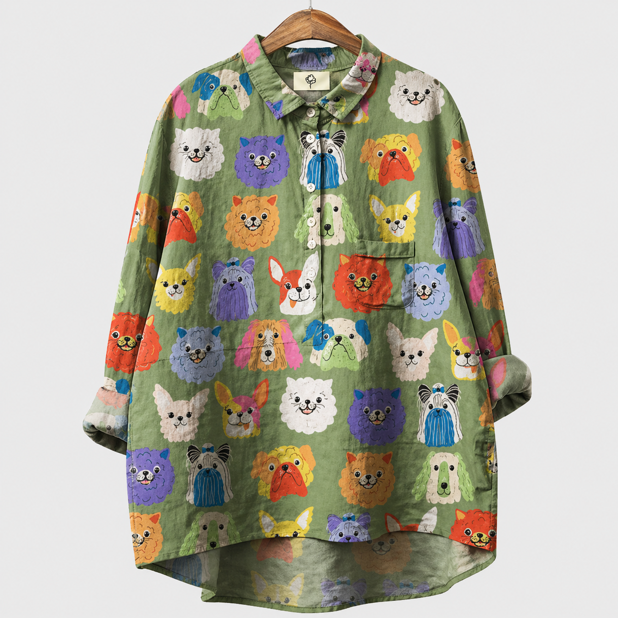 Print 3 / 5XL