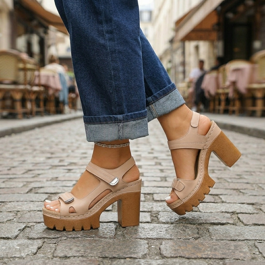 Kaki / 43