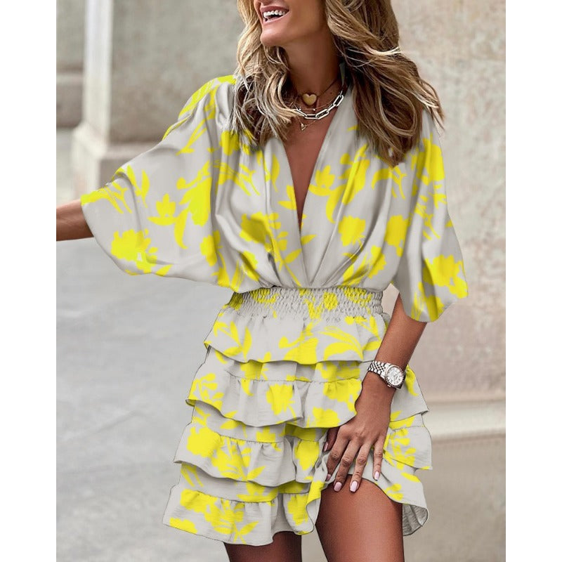 Yellow / 2XL/US 14