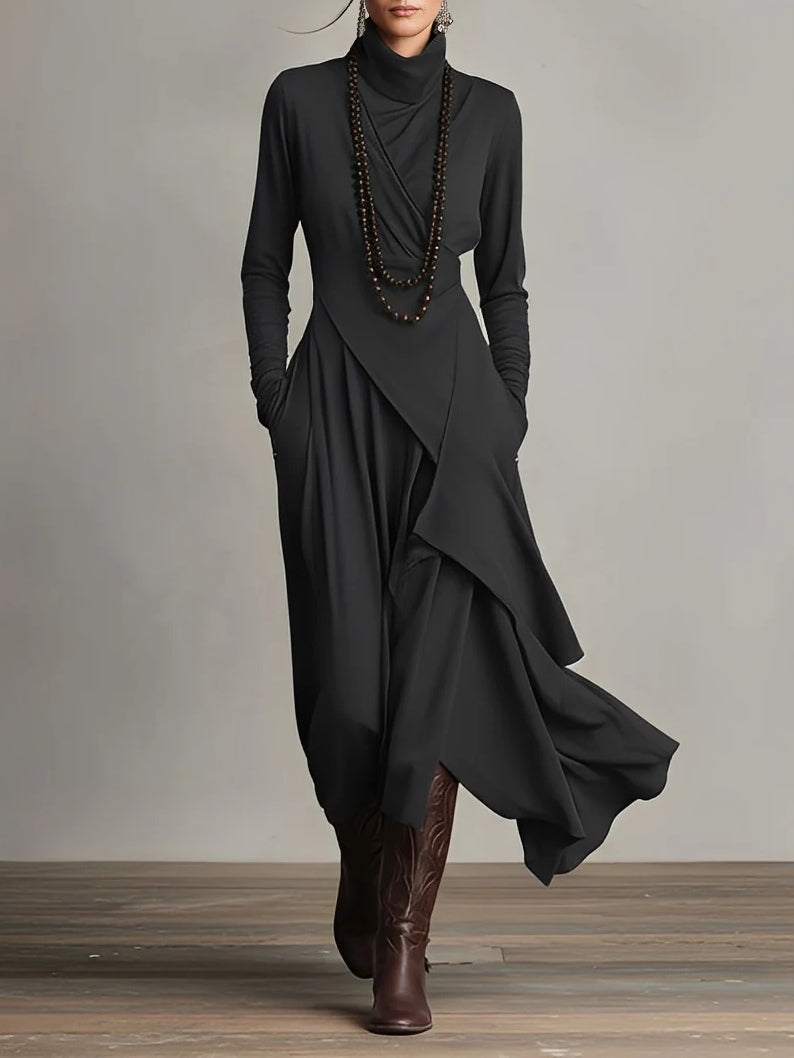 Black / 3XL