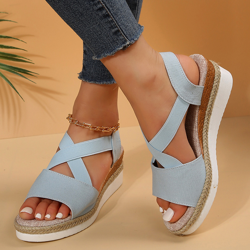 Bleu Clair (Presque épuisé) / 4 (35EU)
