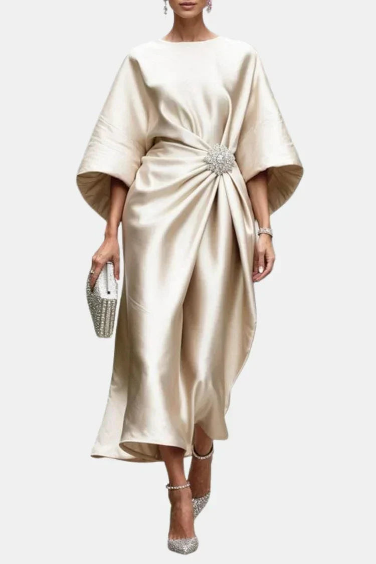 2XL / Beige
