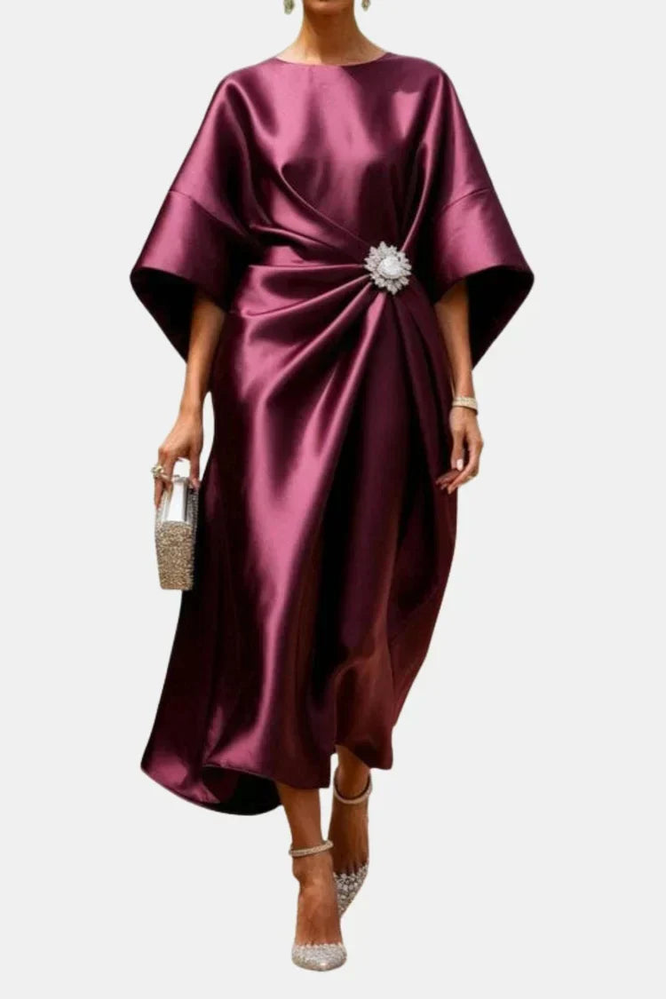 2XL / Wine Red