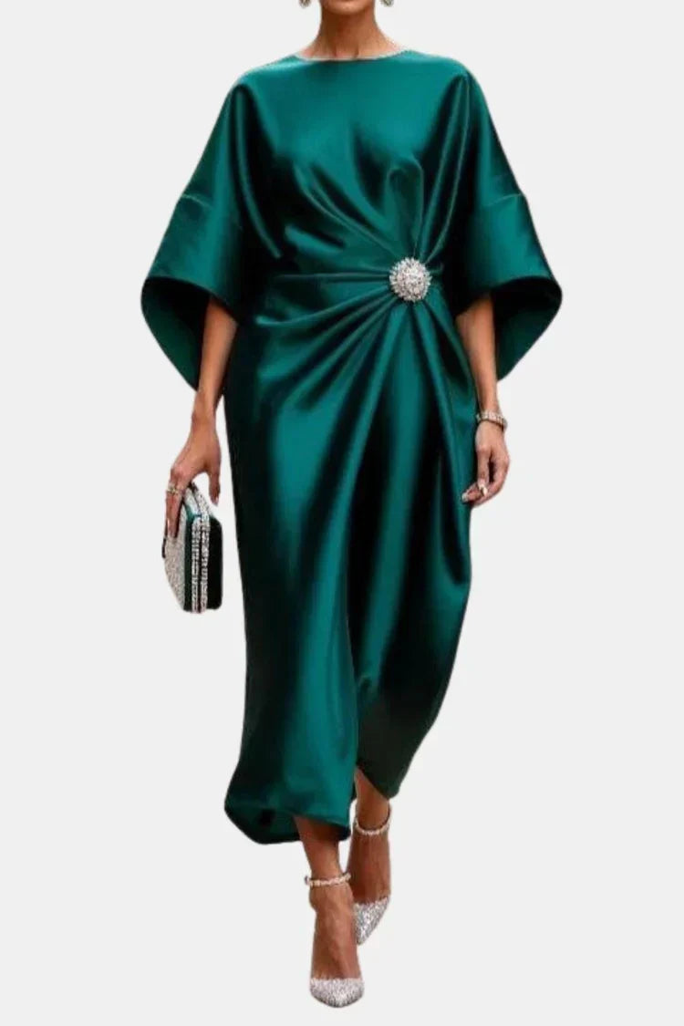 2XL / Green