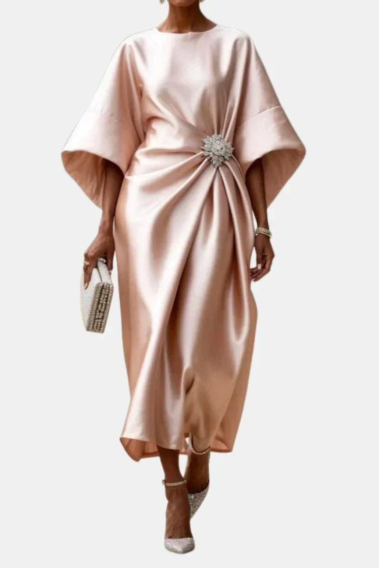 2XL / Light Pink