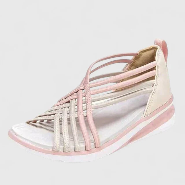 Pink / 12 US | 43 EU