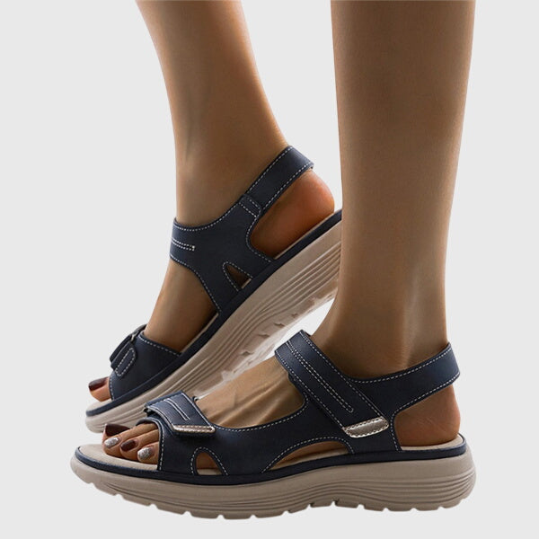 Blue / 12 US | 43 EU