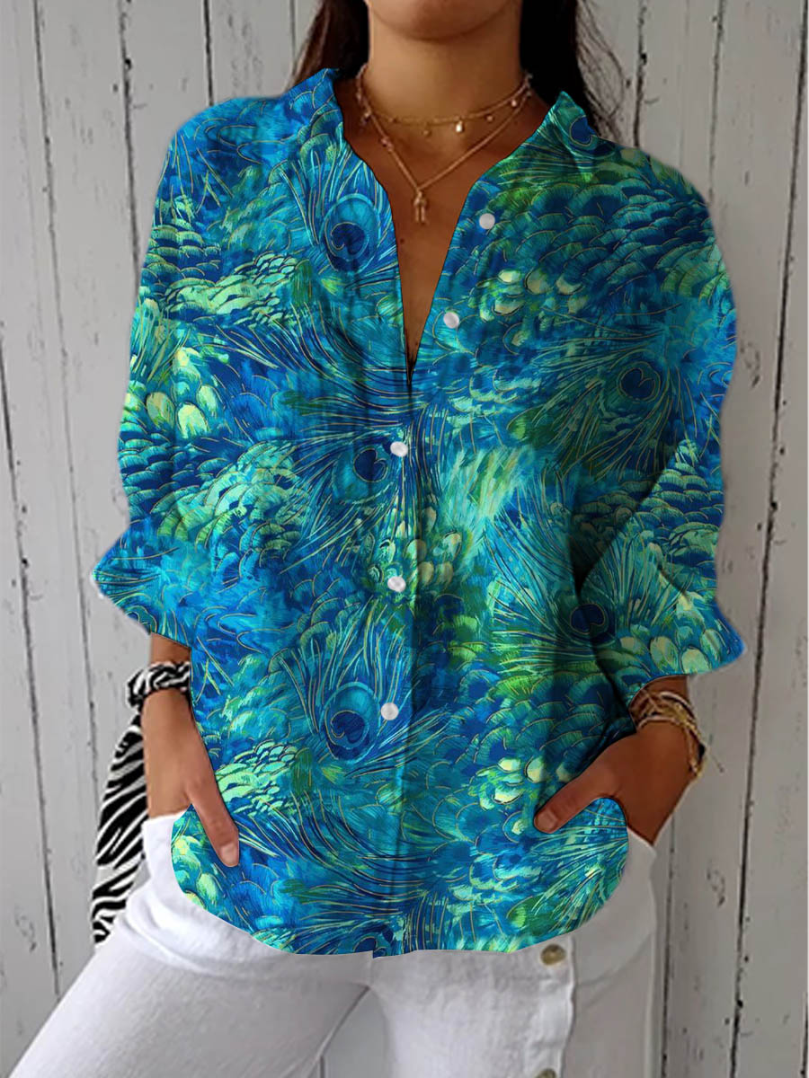 Multicolored / 5XL