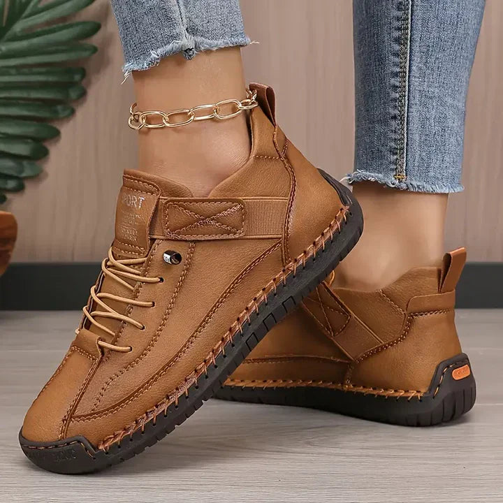 Brown (Almost sold out!) / 12