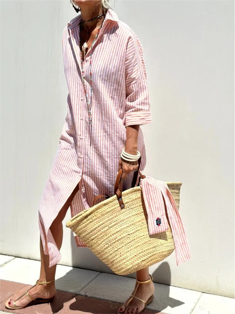Pink / 2XL