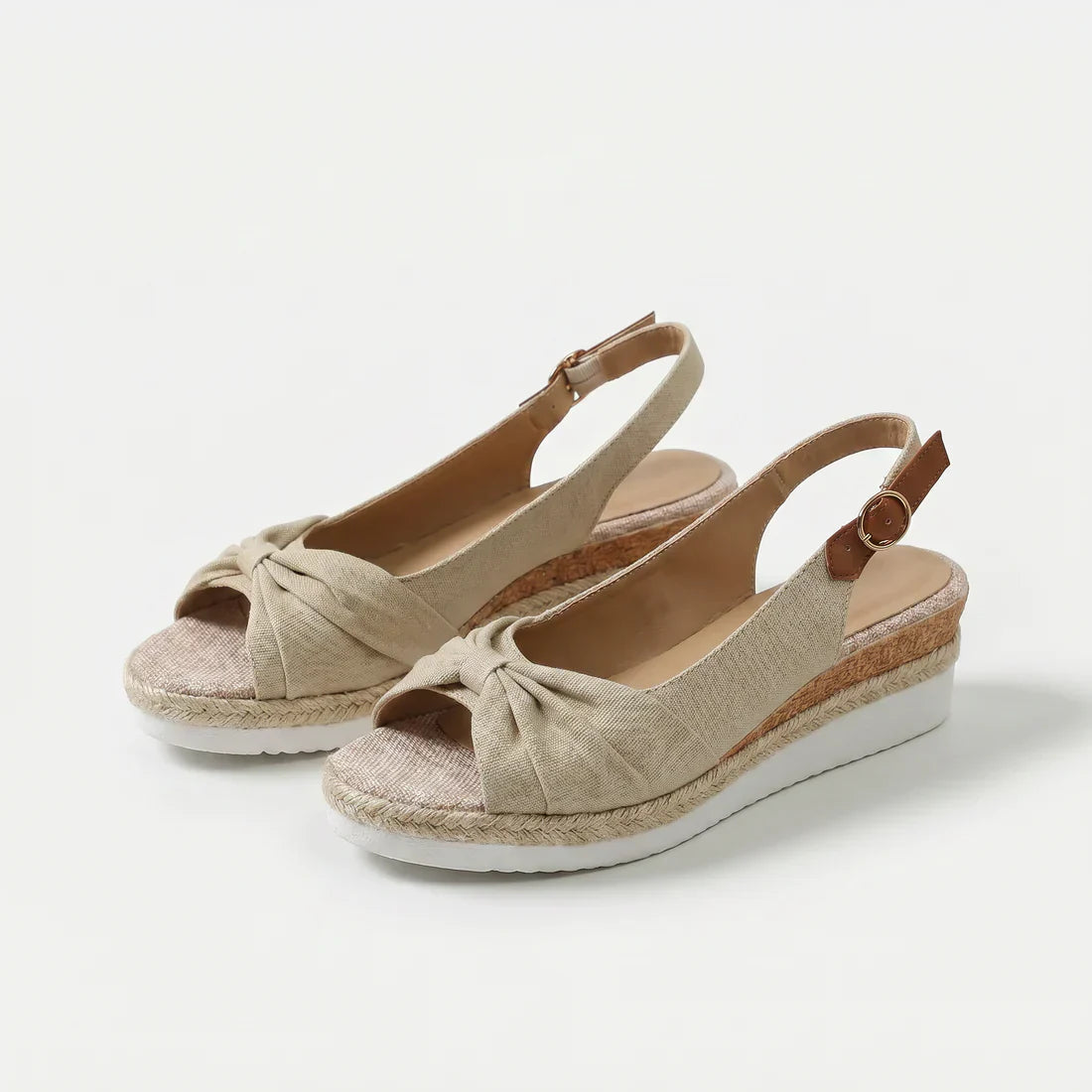Beige / 45