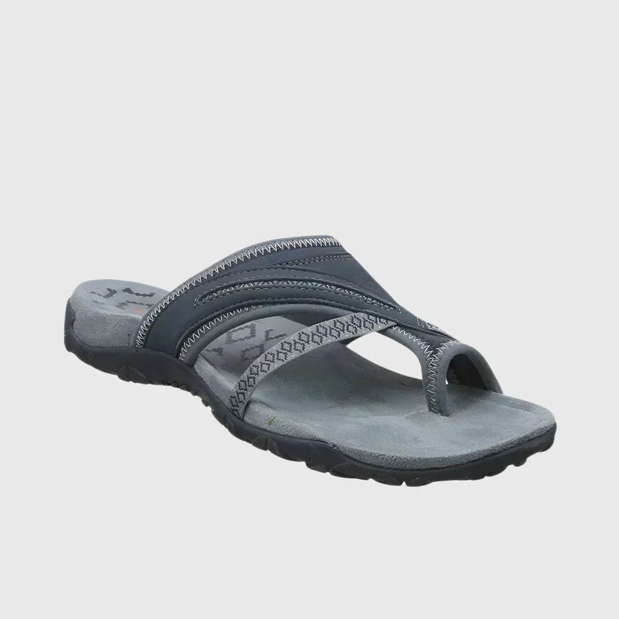 Gray / 12 US | 43 EU
