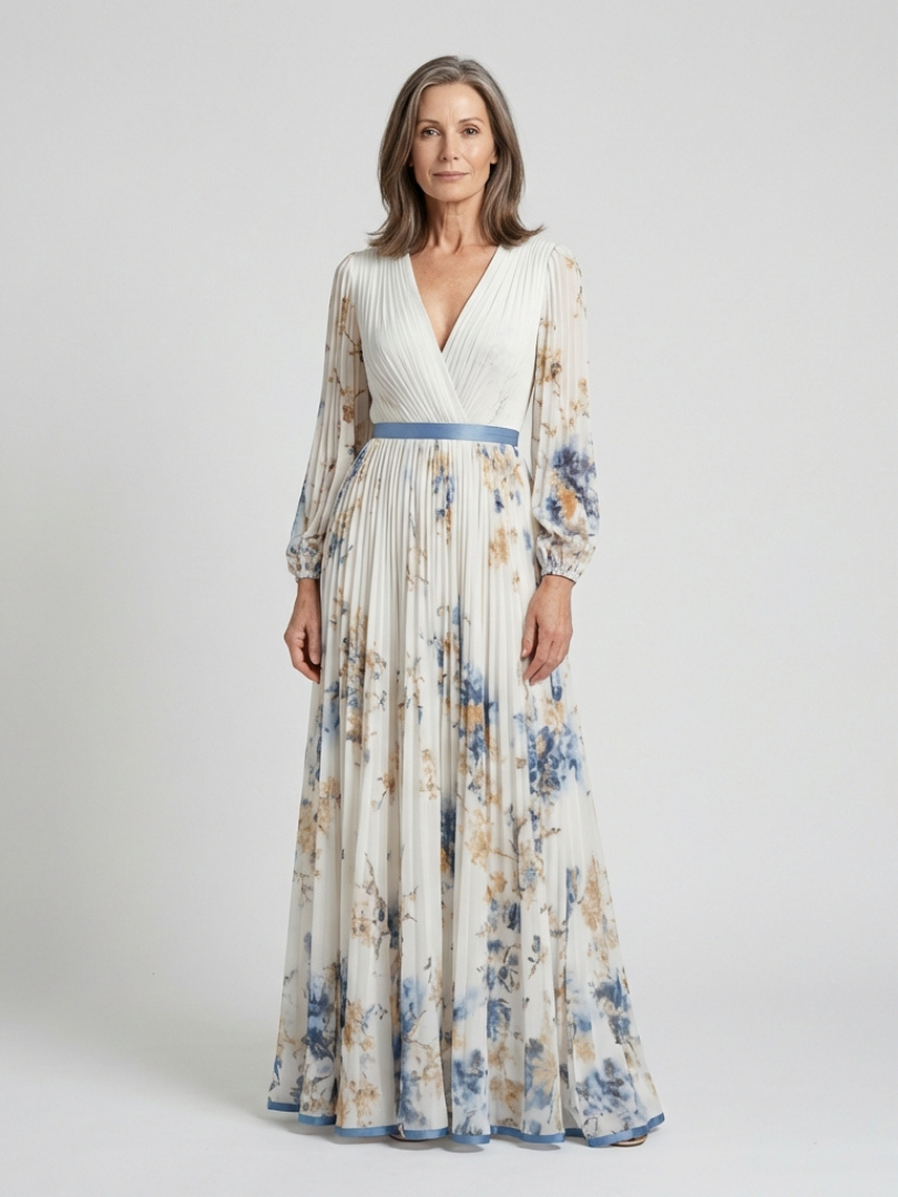 Floral / S