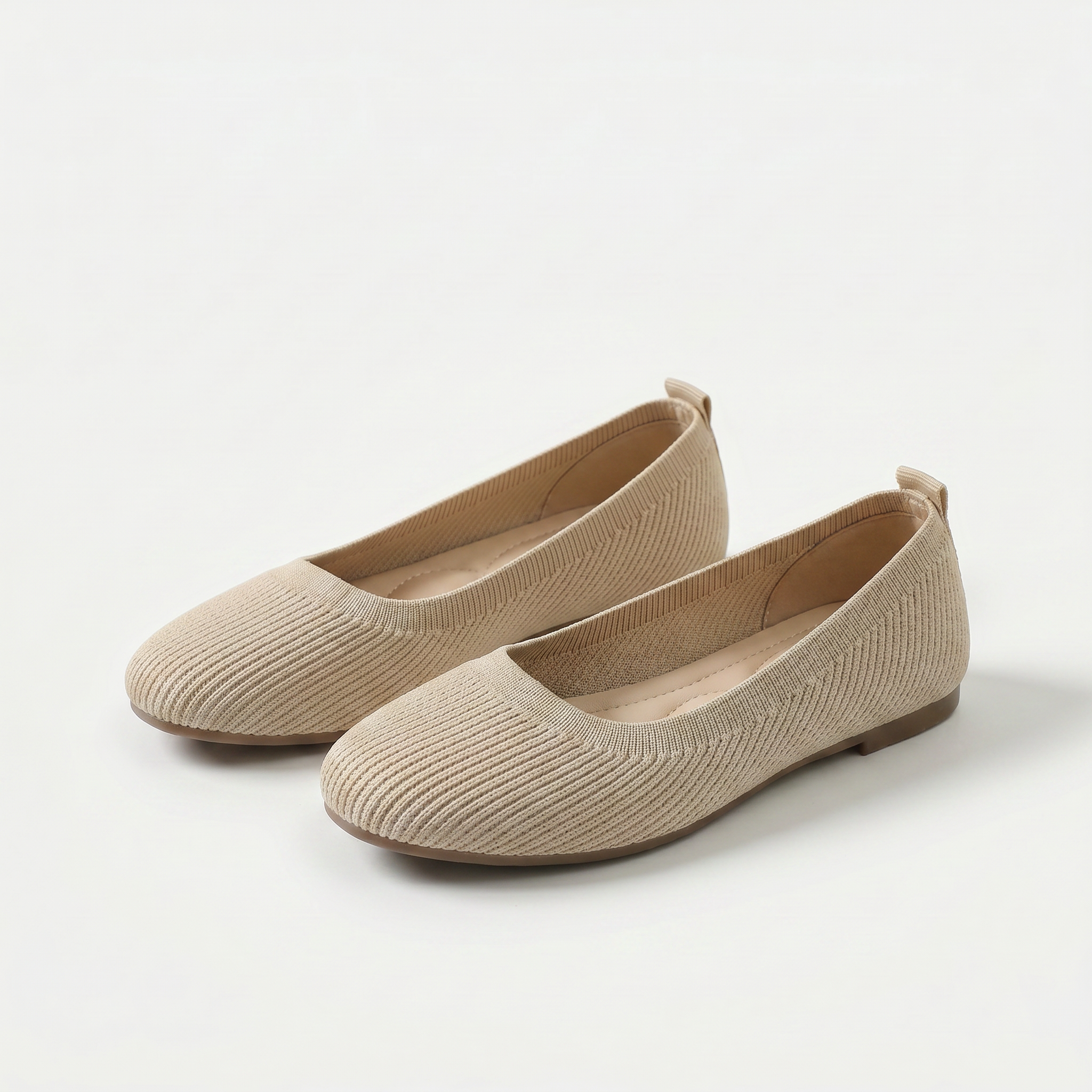 Beige / 35
