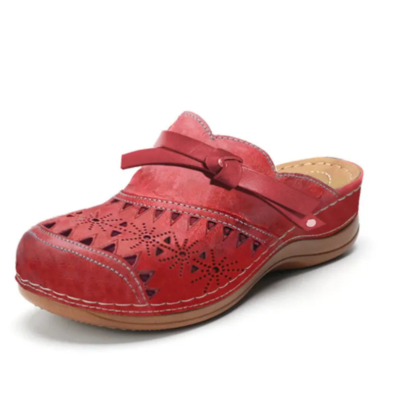 Red / US 11. 5 I EU 42.5