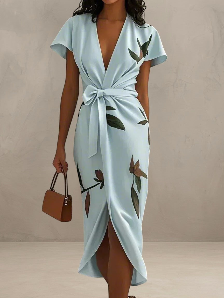 Light Blue / 3XL | 20-22