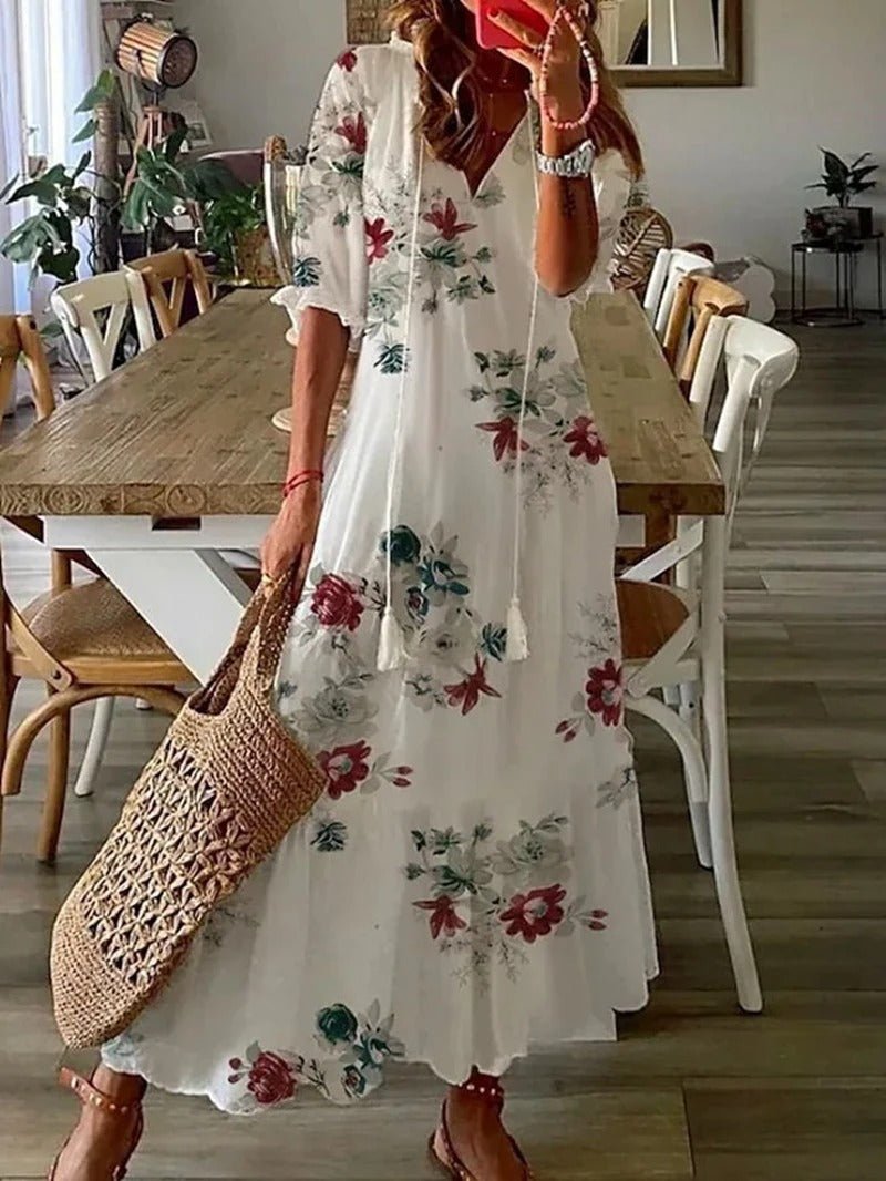 White / 4XL/US 18