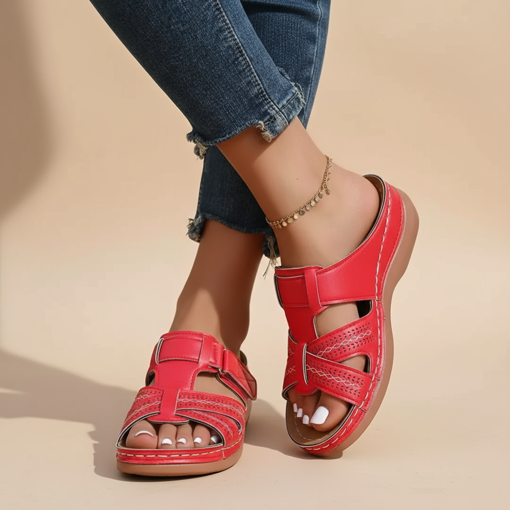 Rouge / 4 (35EU)