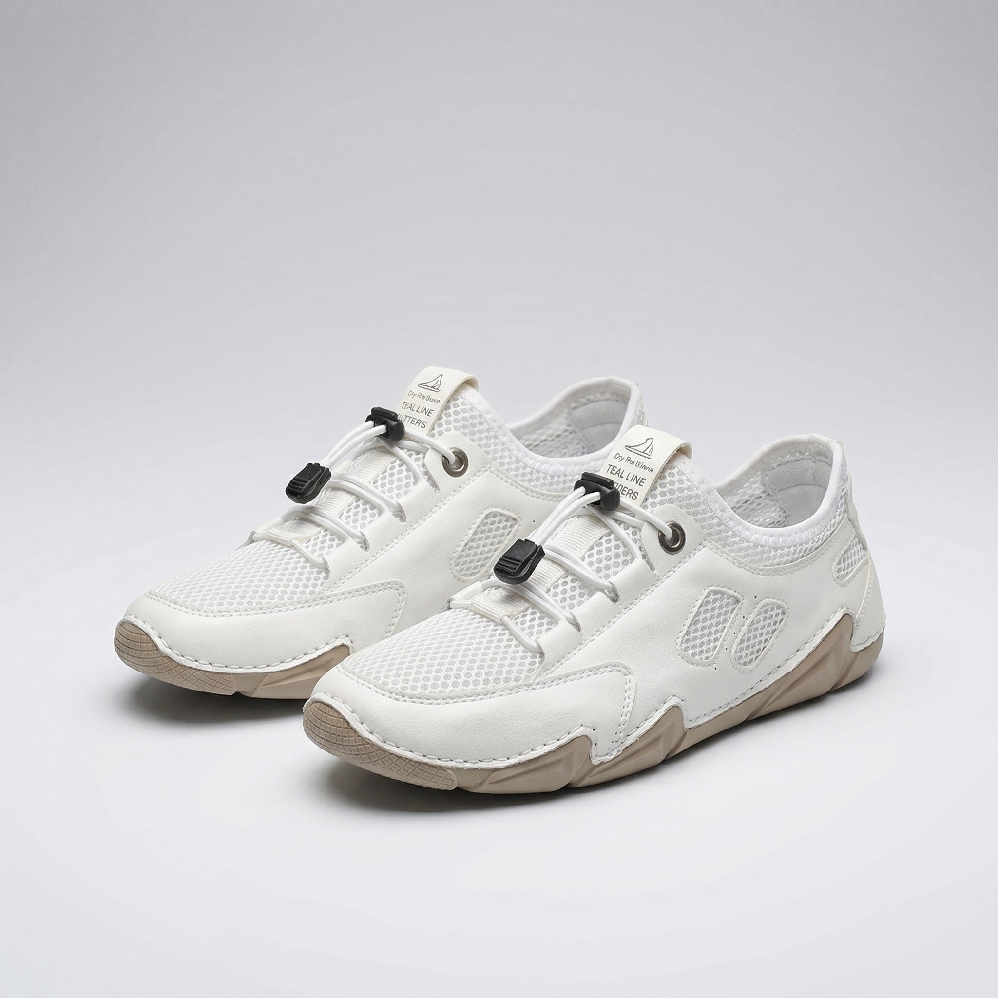 White / 44