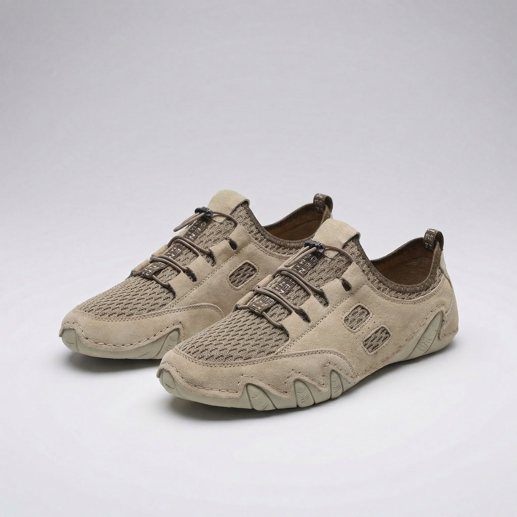Beige / Khaki / 44