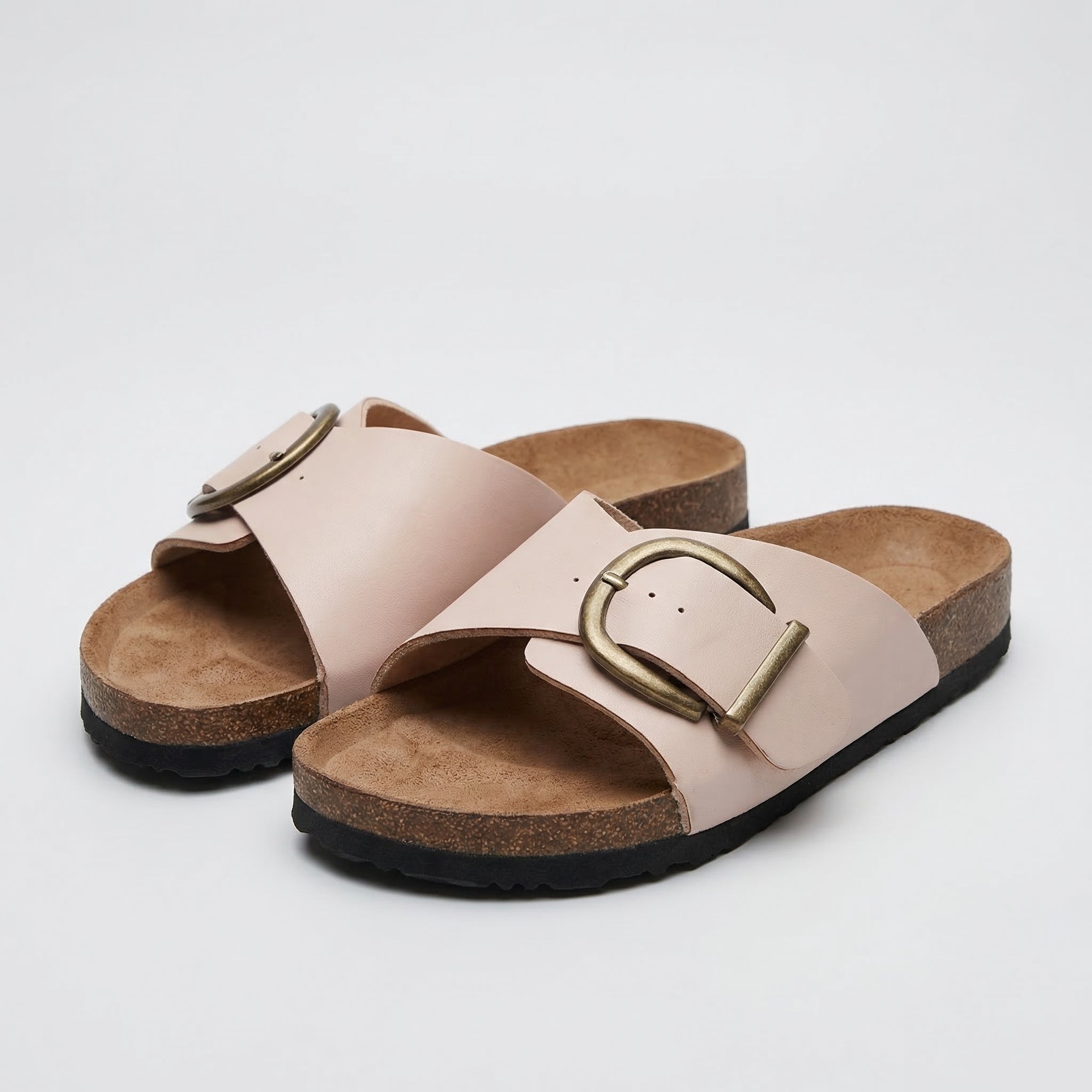 Light Pink / 42