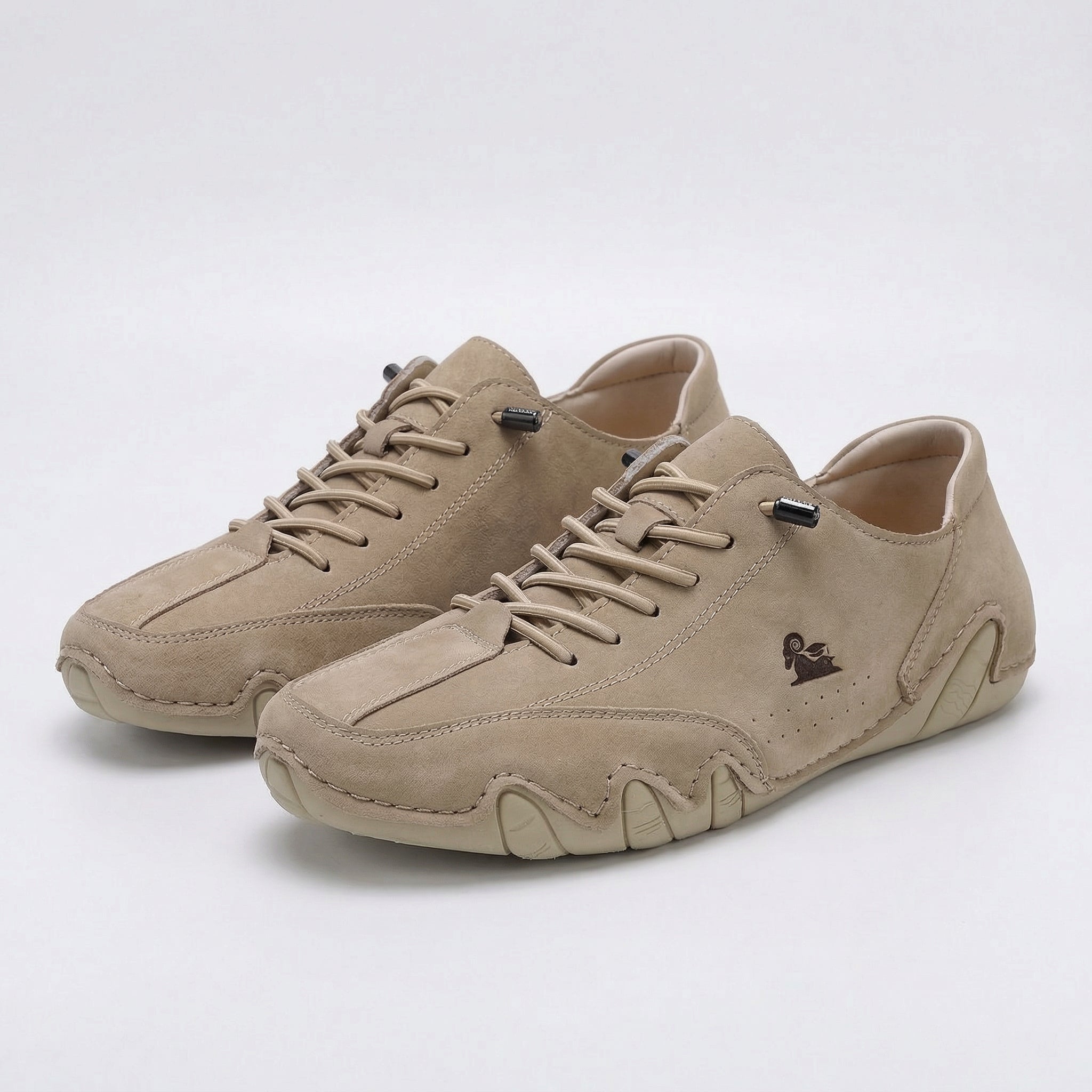 Khaki / 45