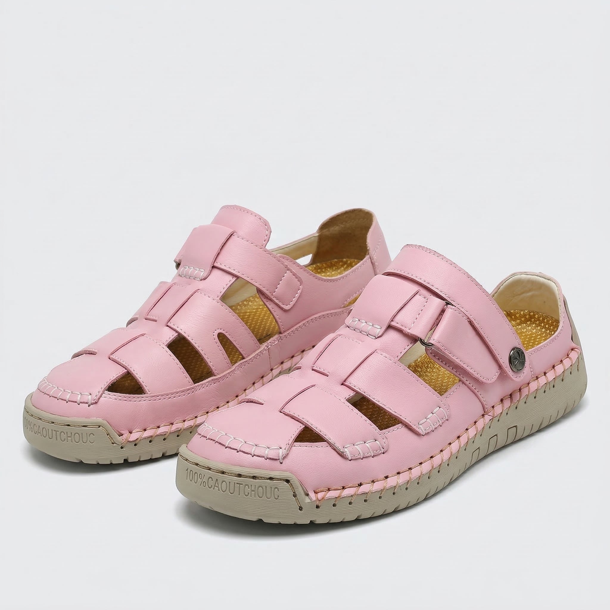 Pink / 45