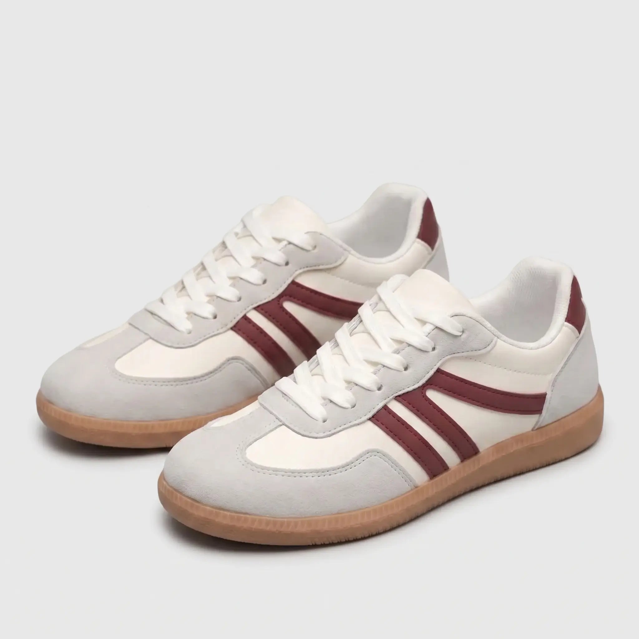 Bordeaux / 35