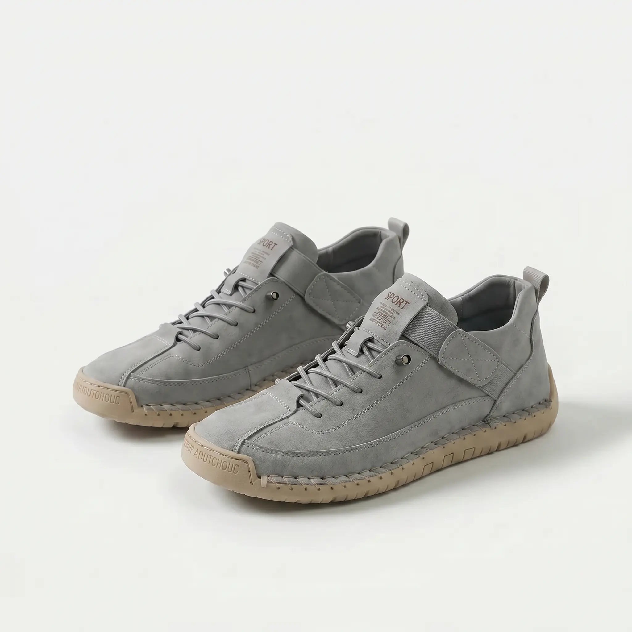 Gris / 45