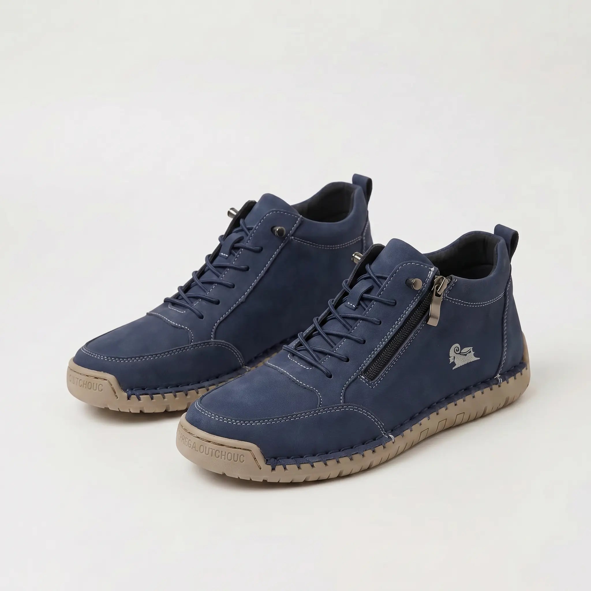 Bleu / 45