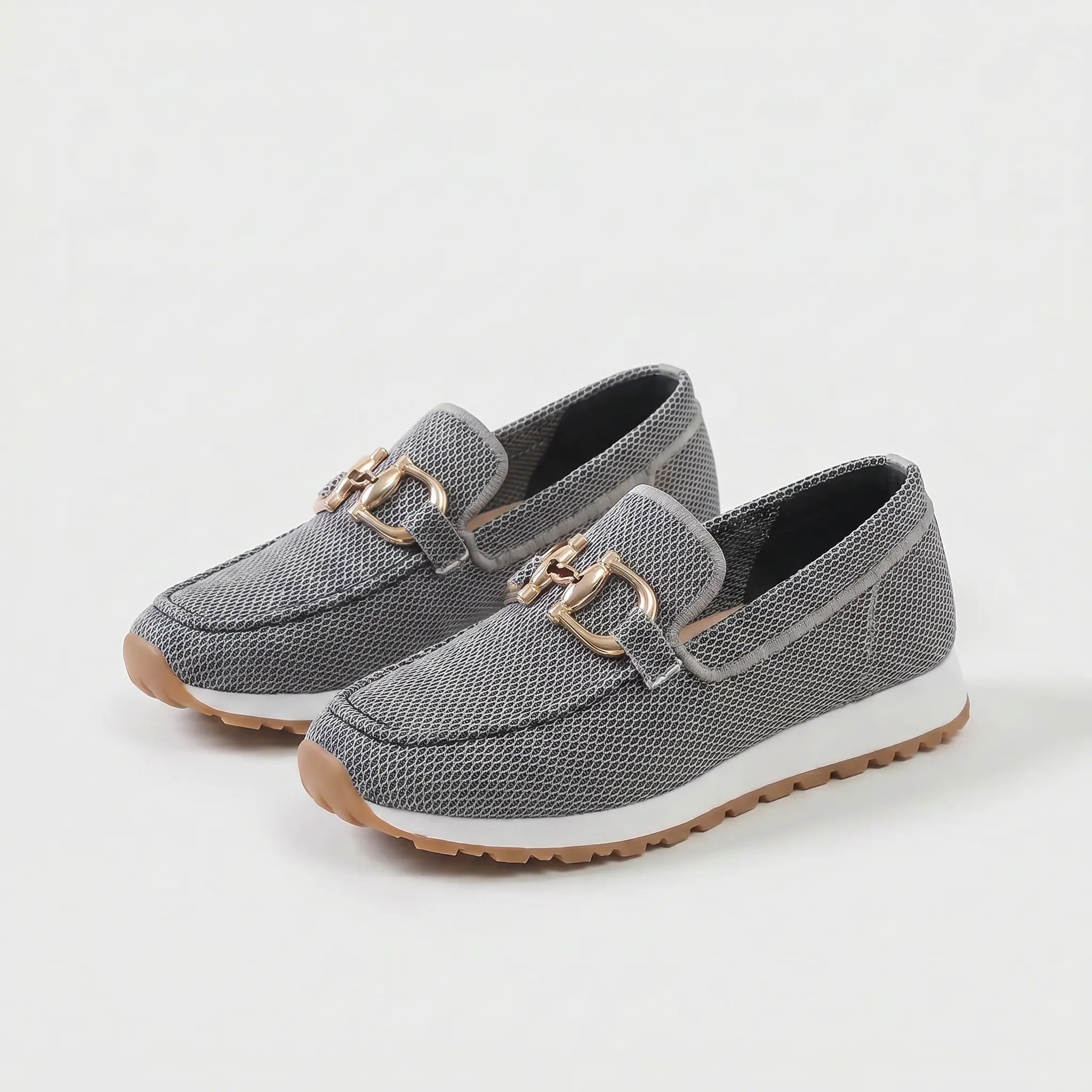 Gris / 45