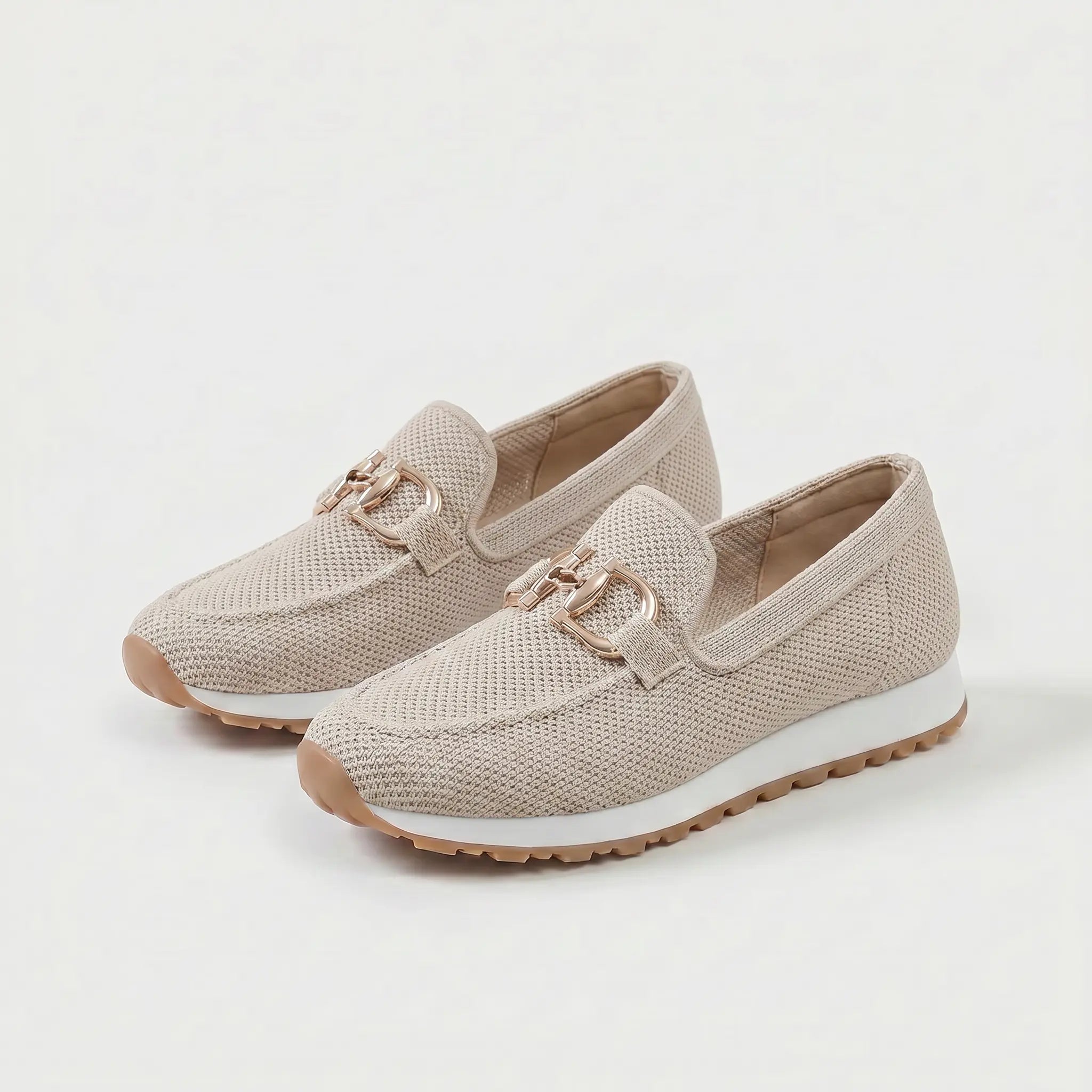 Beige / 45