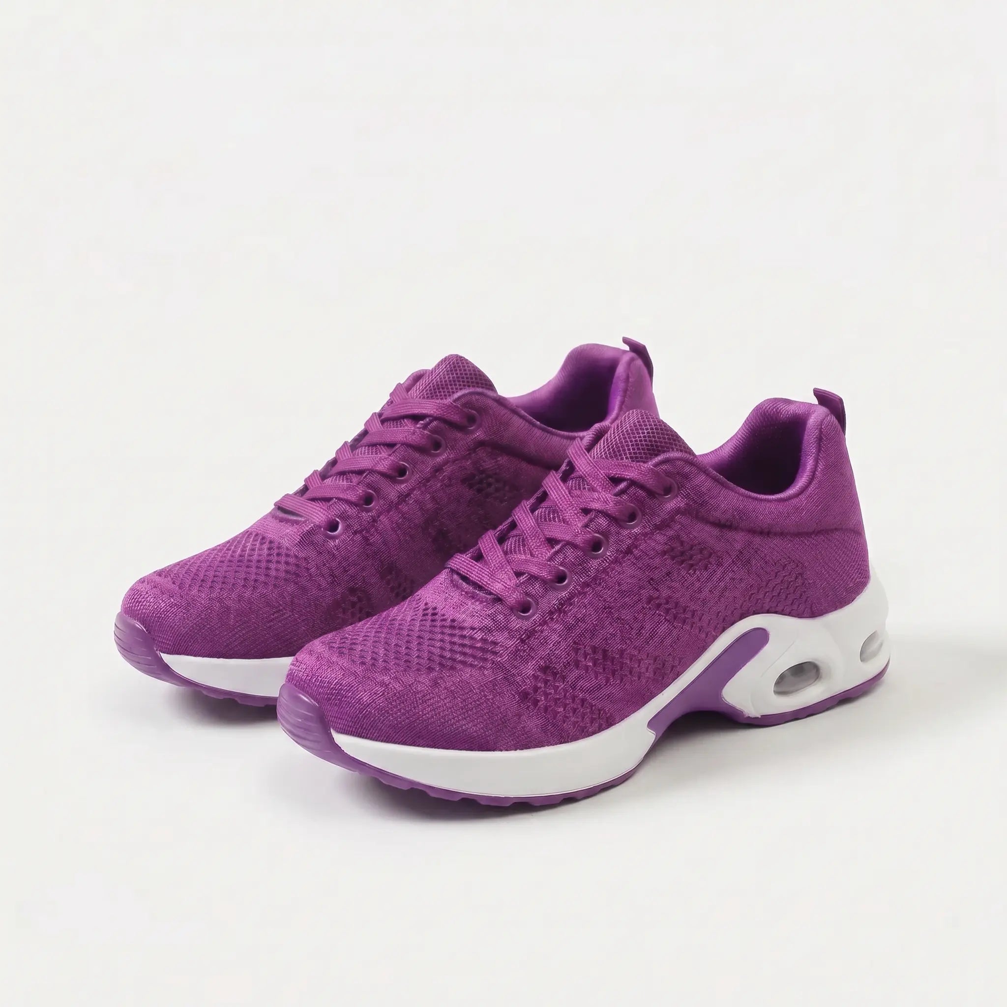 Violet / 35